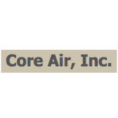 Core Air, Inc.