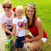 Beth Mullins's photo