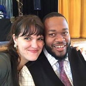 Casey Love's photo