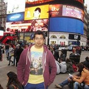 Foto von Nitin Aneja