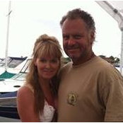 Jack Kunz's photo