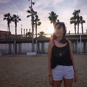 Eunice Chan's photo