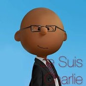 Amit Agrawal's photo