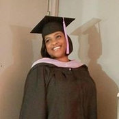 Siedah Munerlyn's photo