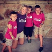 Misty McElhannon's photo