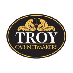 Troy Cabinetmakers