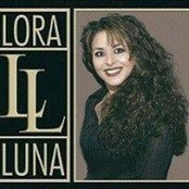 Foto von Lora Luna