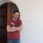 Josué Zárate's photo