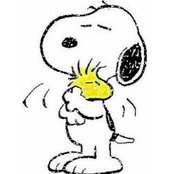 Jean Walsh's photo