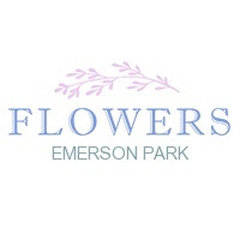 Flowers Emerson Park