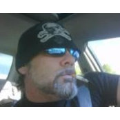 Rick Perez's photo