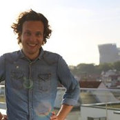 Daniel Obitz's photo