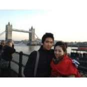 Keng Lung Chngs foto
