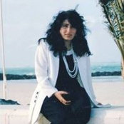 Photo de Irina Manoukian