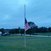 John Williams's photo