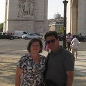 Susan Buchanan's photo