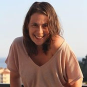 Cathy Chevalier's photo