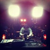 Joseph King's photo