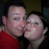 KellyandTerry Aiken's photo