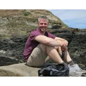 Michael Kunz's photo