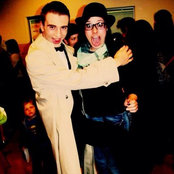Rylan Deer's photo