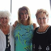 Cindy Lanterman's photo