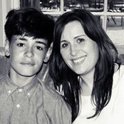 Claire Marner's photo