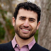 James J. Abodeely's photo