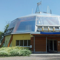 Solar Info Zentrum GmbH