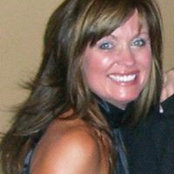 Tracey Dance's photo
