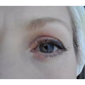 Оксана Гевакさんの写真