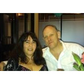 Chris Young's photo