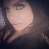 Bell Manzo's photo