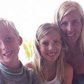 Becky Miller-Cassens's photo