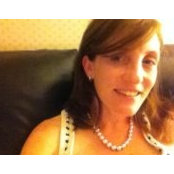 Jessica Stauth's photo