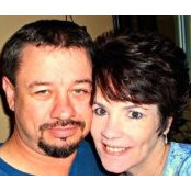 Donna Bowling's photo