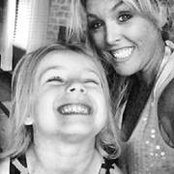 Shelly Albrecht's photo