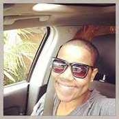 Ebony Hubbard's photo