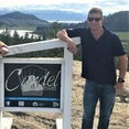 Candel Custom Homes's profile photo