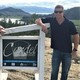 Candel Custom Homes Candel Custom Homes