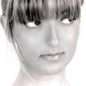 Silvia Giuvès foto