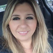 Foto de Roula Chamoun
