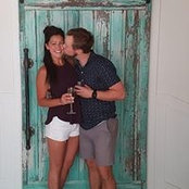 Devan Campbell's photo