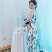 Sana Mai's photo