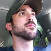 Nick Buckner's photo