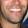 Sven Wiechert