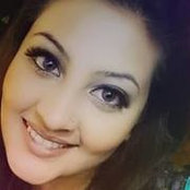 Foto von Aliya Hasan Adil