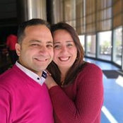 Foto von Ahlam Halim