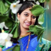 Shilpa Gowda's photo