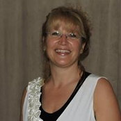 Jocelyne Roch's photo